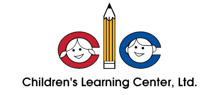 clc Logo